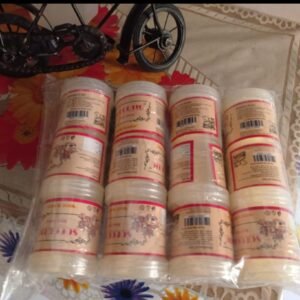 Sofortig Instant metal Cleaner Reusable 100gm pack of 12